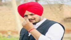 Famed Punjabi singer Moosewala shot dead, Canada-based gangster takes responsibility for killing Moosewala